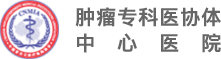 日本操逼逼